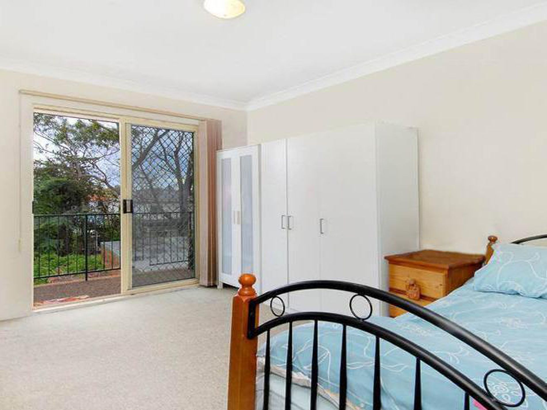 15 / 231 Anzac Parade, Kingsford