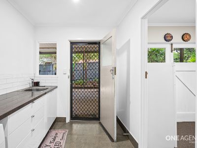40 Freeman Road, Durack