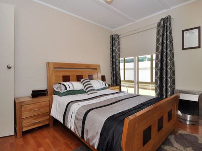 24B Killington Crescent, Boulder