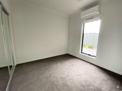 5/49 Danin Street, Pascoe Vale