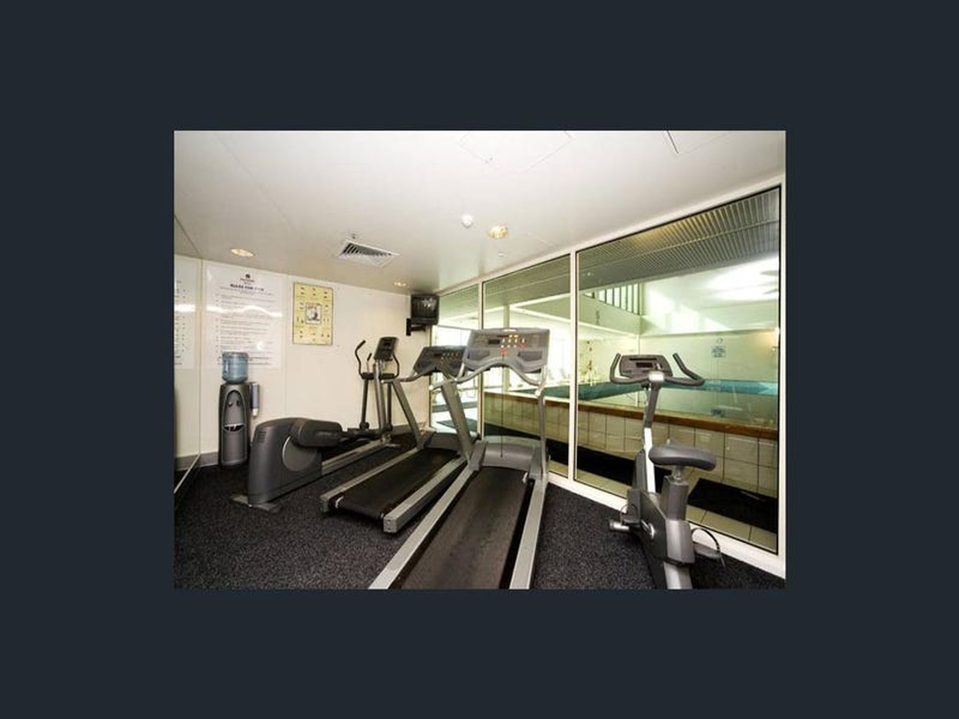 2305 / 2 Yarra Street, Geelong