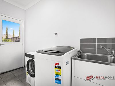 127 Greenwood Parkway, Jordan Springs