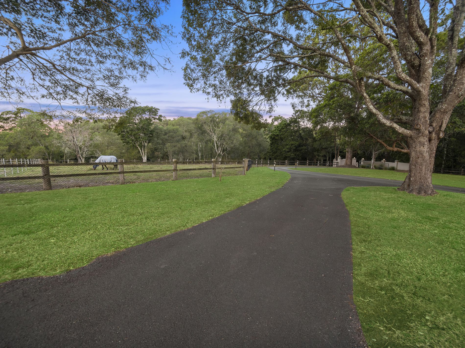 8 DALGLEISH ROAD, Ormeau Hills
