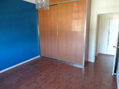 1279 Canterbury Road, Punchbowl