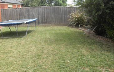 68 Wurundjeri Boulevard, Berwick