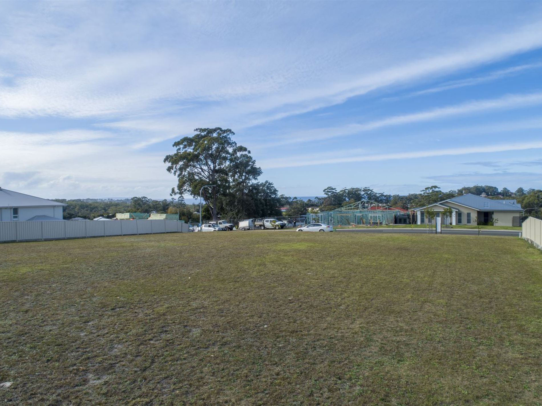 48 Red Gum Drive, Ulladulla