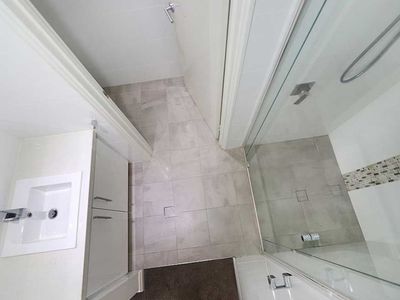 62 / 22 Nile Street, East Perth