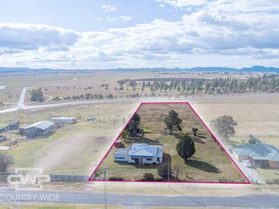 32 Cadell Street, Deepwater