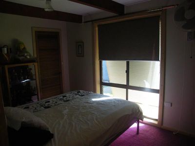 22 Forester St, Forbes