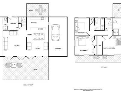1264 Nowra Rd, Fitzroy Falls