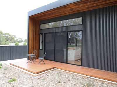 27 Armstrong Drive, Barham