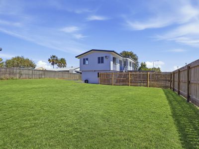 22 Wallace Street, Bucasia