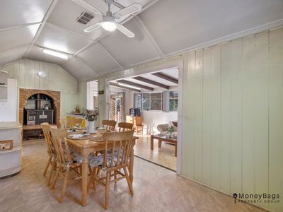 7 Leopardwood Road, Cedar Grove