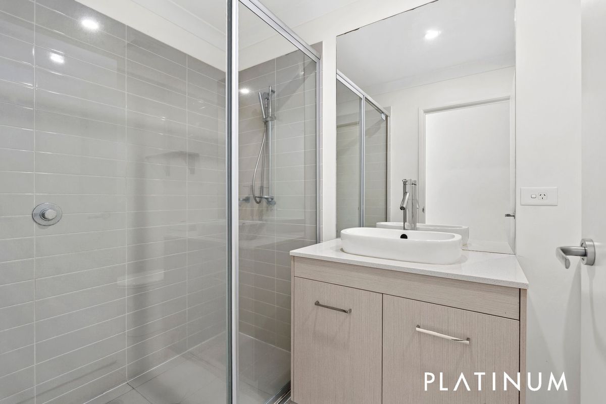74 / 2 Inland Drive, Tugun