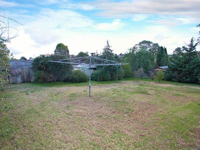 38 / 40 Aitken Street, Sunbury