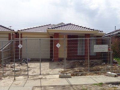 43 Chestnut Chase, Pakenham
