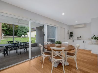 24 McRaes Avenue, Penshurst