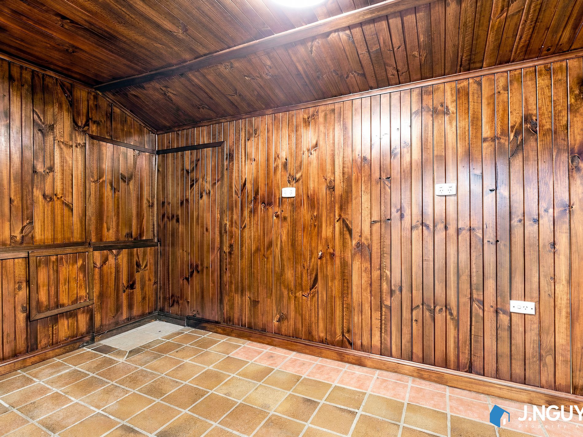 14 Hirst Place, Fairfield West