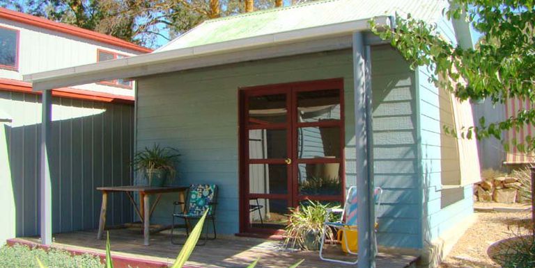 Strathbogie