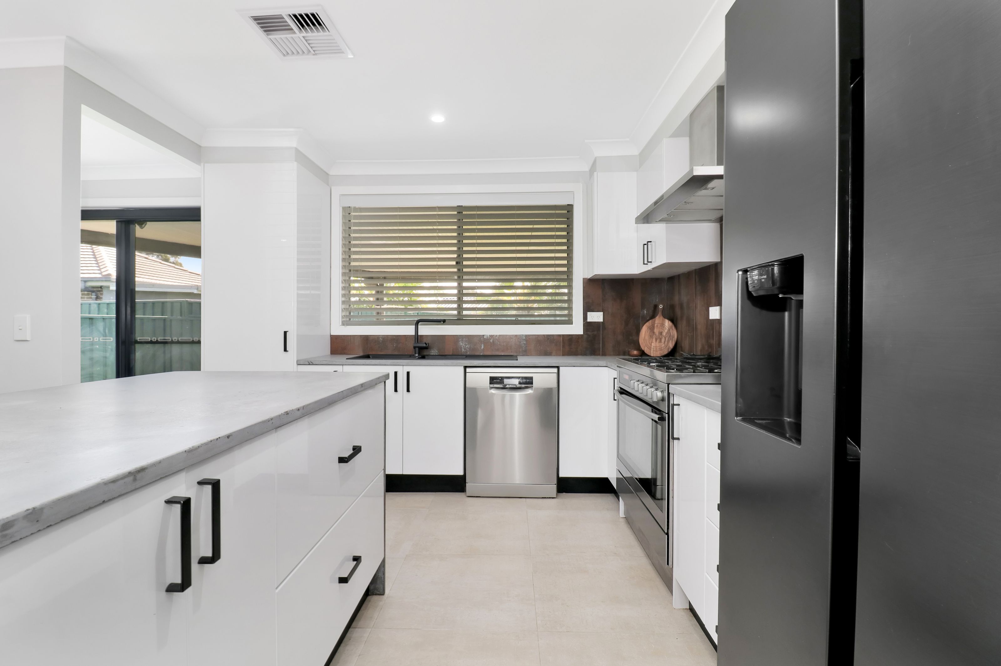 21 Gadara Drive, SOUTH PENRITH