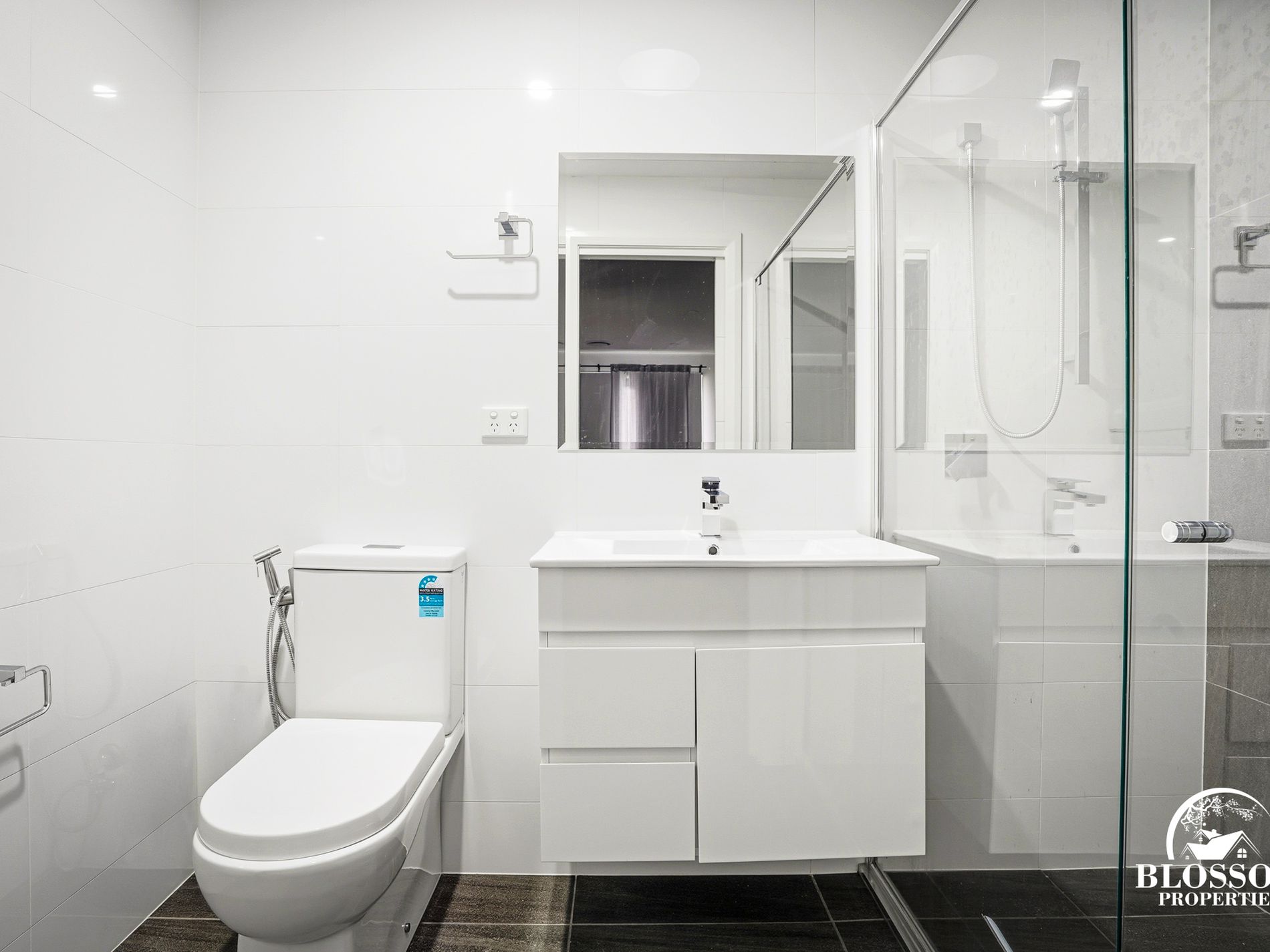 5 Cribbin Street, Marsden Park