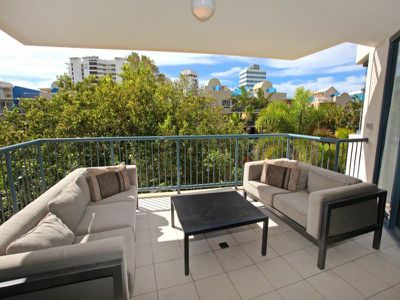 344 / 9 Wirraway Street, Alexandra Headland