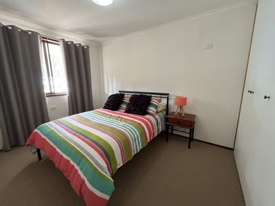 83A Newbold Street, Wedderburn