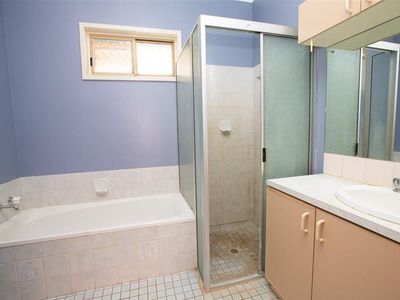 22 Beroona Loop, South Hedland