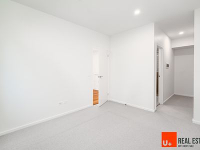 85 / 103 Redfern Street, Macquarie