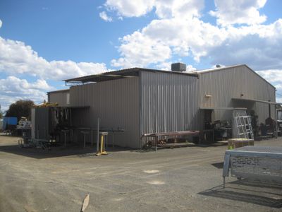 25 Oroya Street, South Boulder