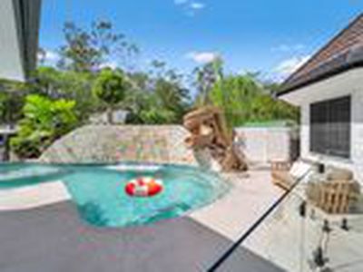 61 Fretwell Road, White Rock