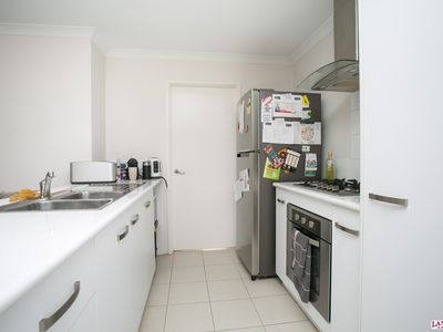1 / 14 Hotspur Road, Spearwood