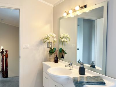 16 Onetaunga Road, Chatswood