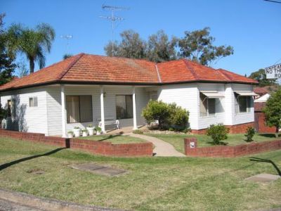 40 Roseview Ave, Roselands