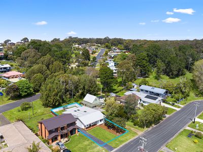 47 Tatiara Street, Dalmeny