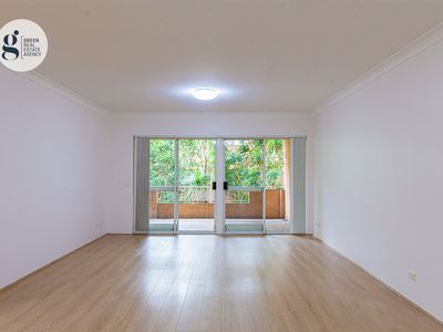 1 / 1 Garden Street, Telopea