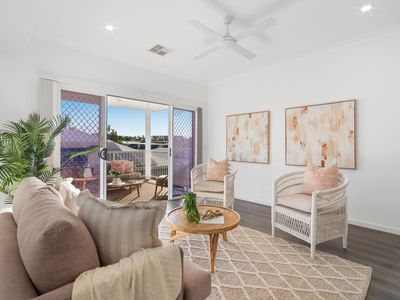 15 Santiago Crescent, Spring Mountain
