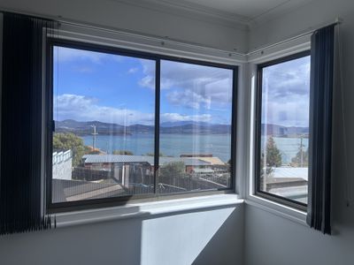 5 / 3 Suva Street, Midway Point