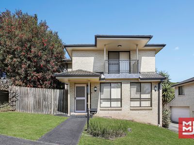1 / 21 Cygnet Avenue, Blackbutt