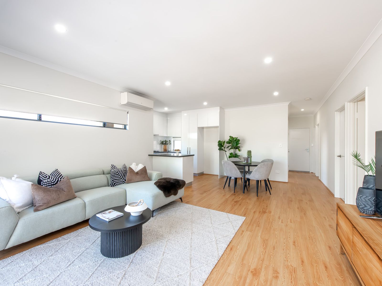 19A Bepton Way, Balga