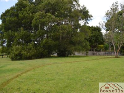Maleny