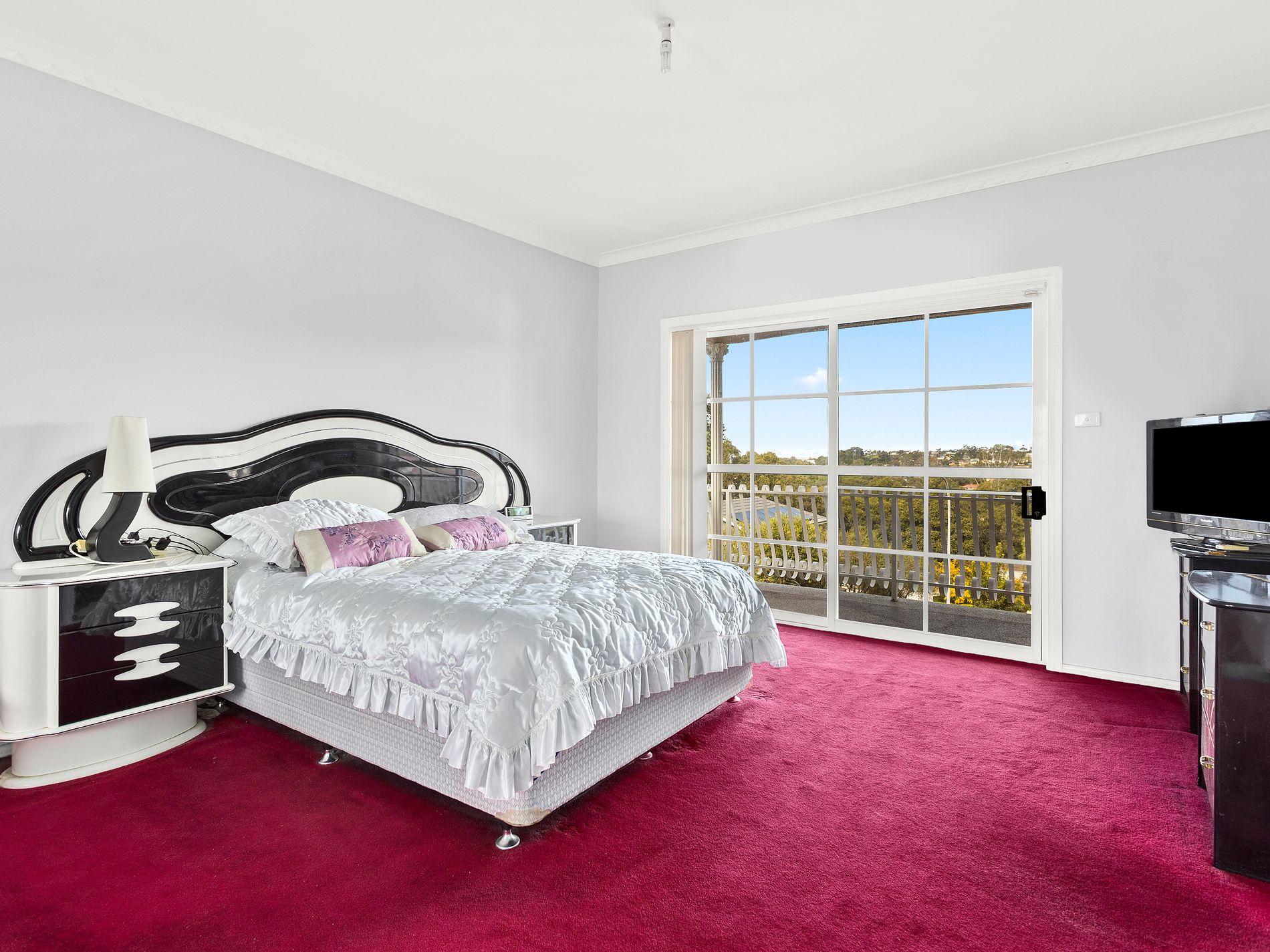 12 Callistemon Road, Cordeaux Heights