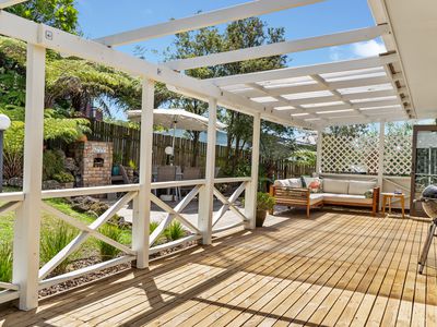 25 Annison Avenue, Glen Eden