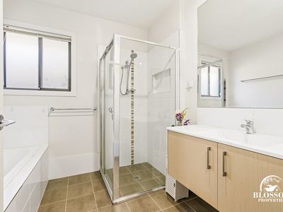 50 Parkway Drive, Marsden Park