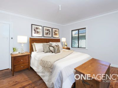 61 Poplar Street, Inala
