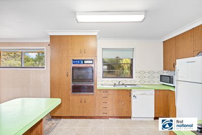 76 Edward Street, Tamworth