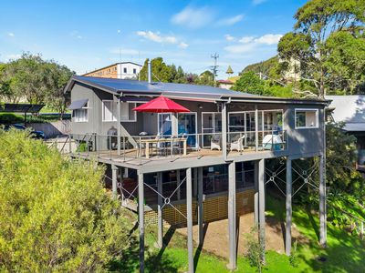 12 Garvan Street, Narooma