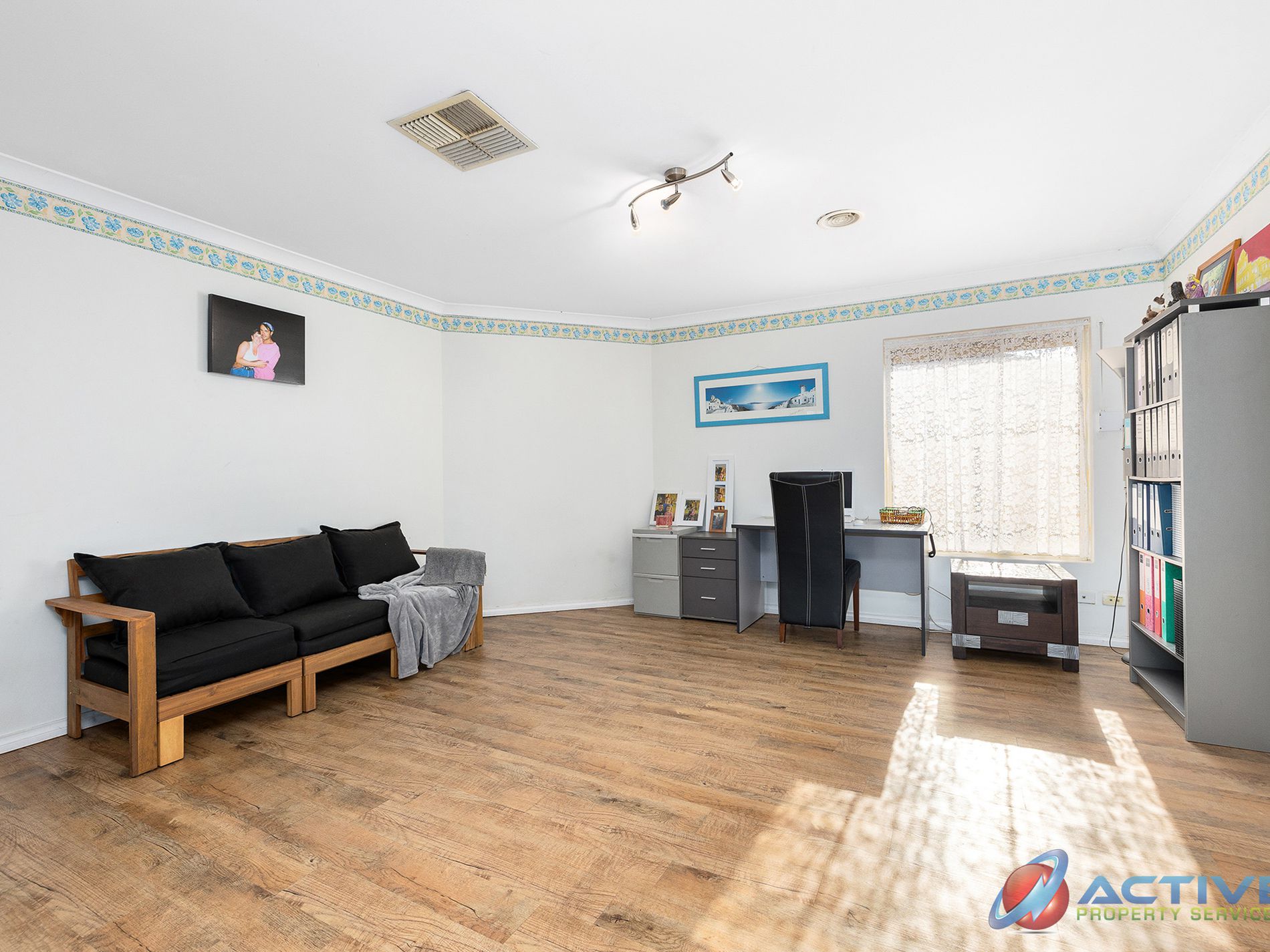 276A Belgravia Street, Cloverdale