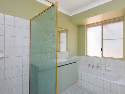 20 Killington Crescent, Boulder