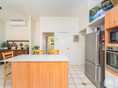 3 Matong Drive, Ocean Shores